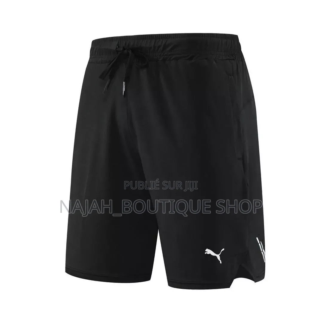 Short De Sport Original