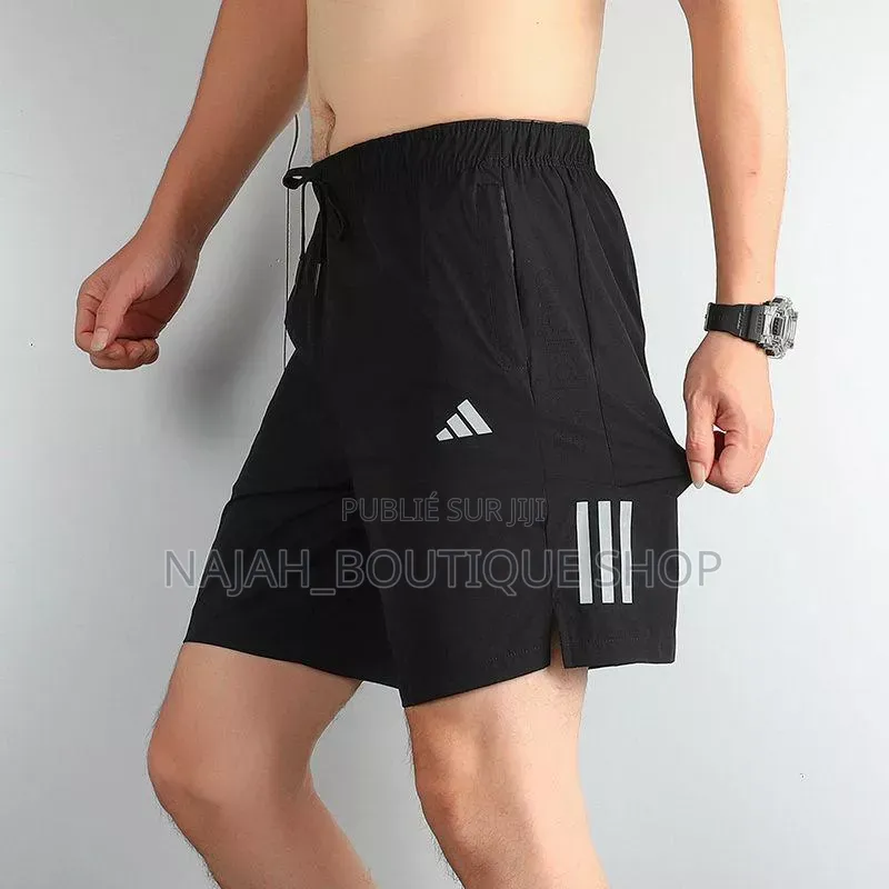 Short De Sport Original