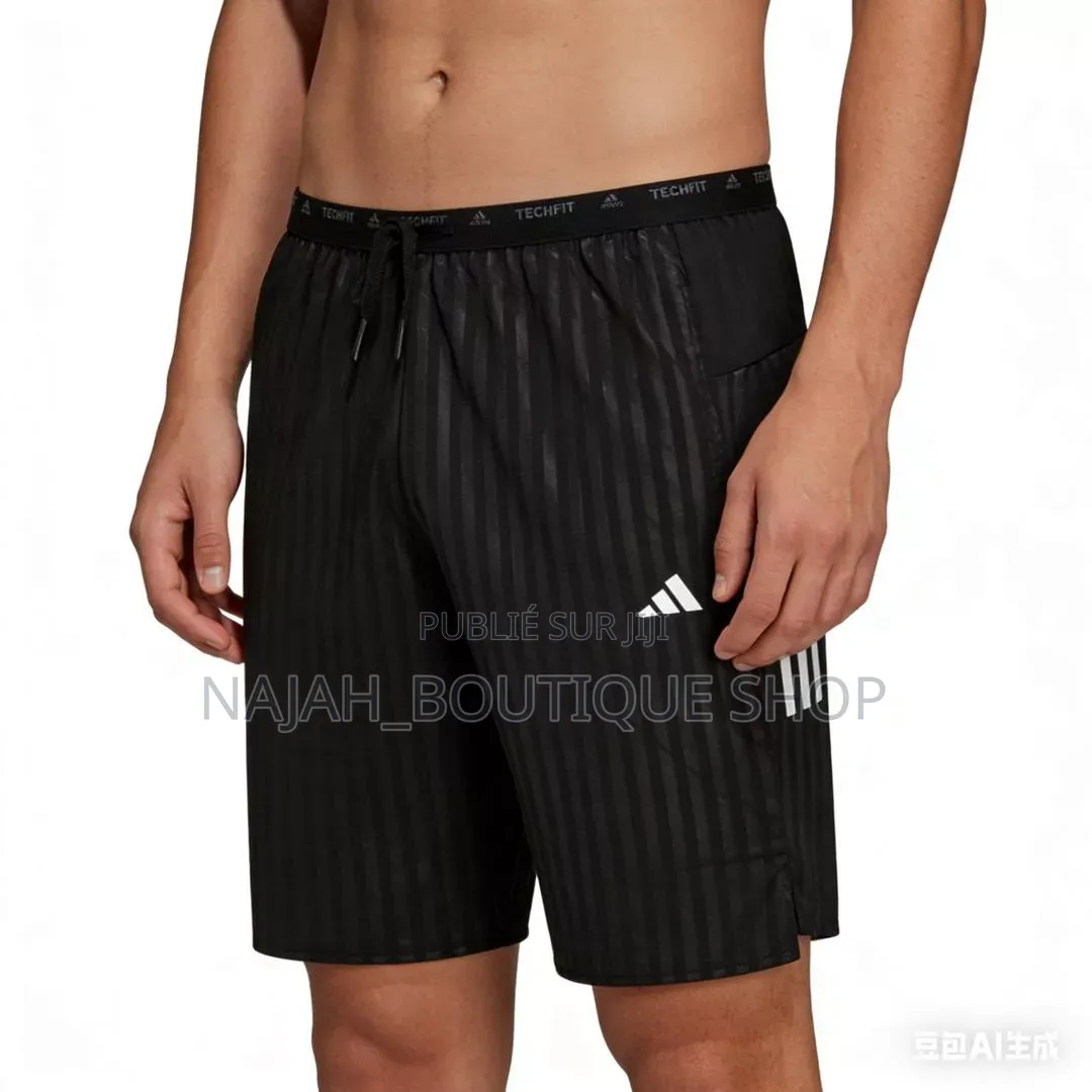 Short De Sport Original