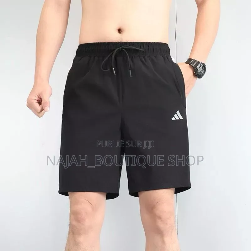 Short De Sport Original