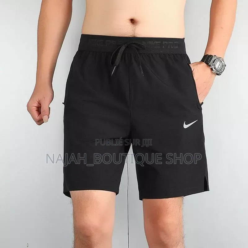 Short De Sport Original