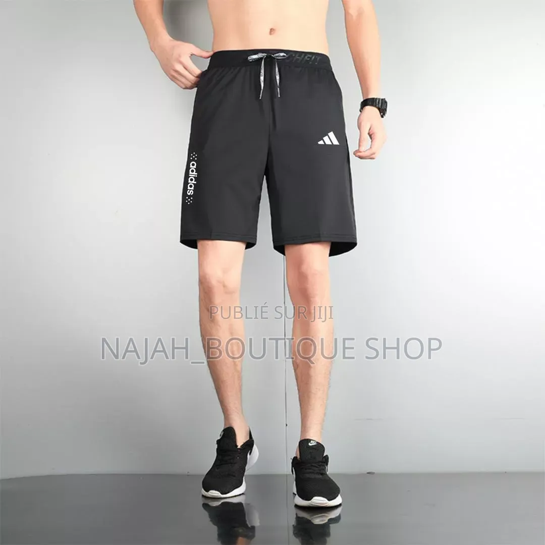 Short De Sport Original