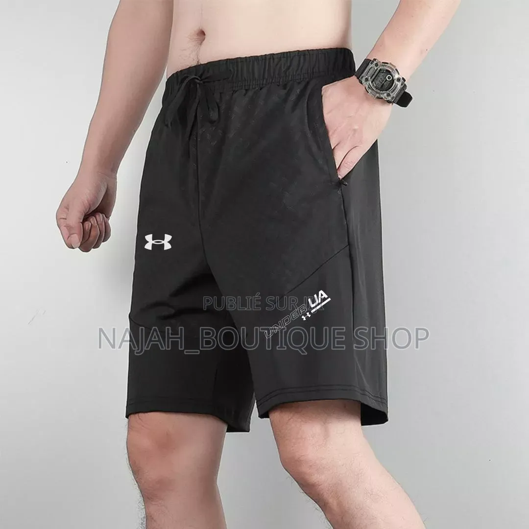 Short De Sport Original