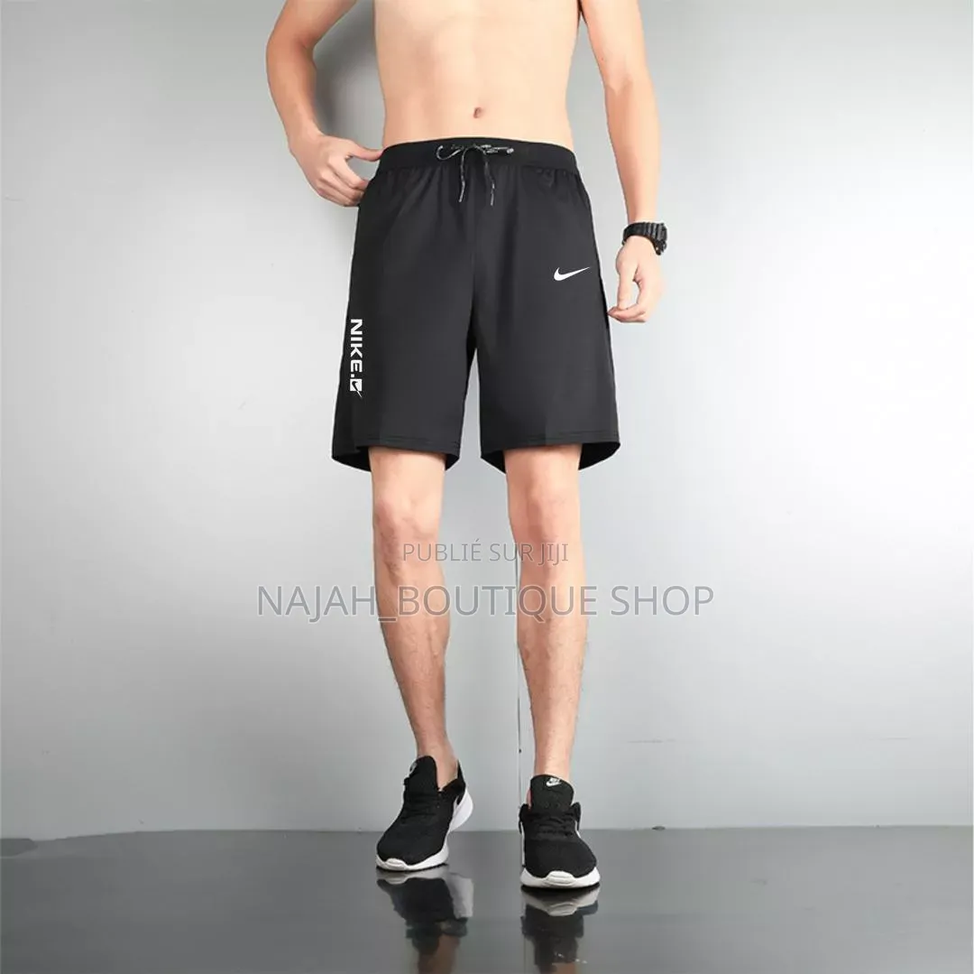 Short De Sport Original