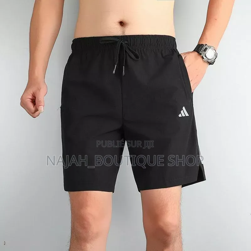 Short De Sport Original
