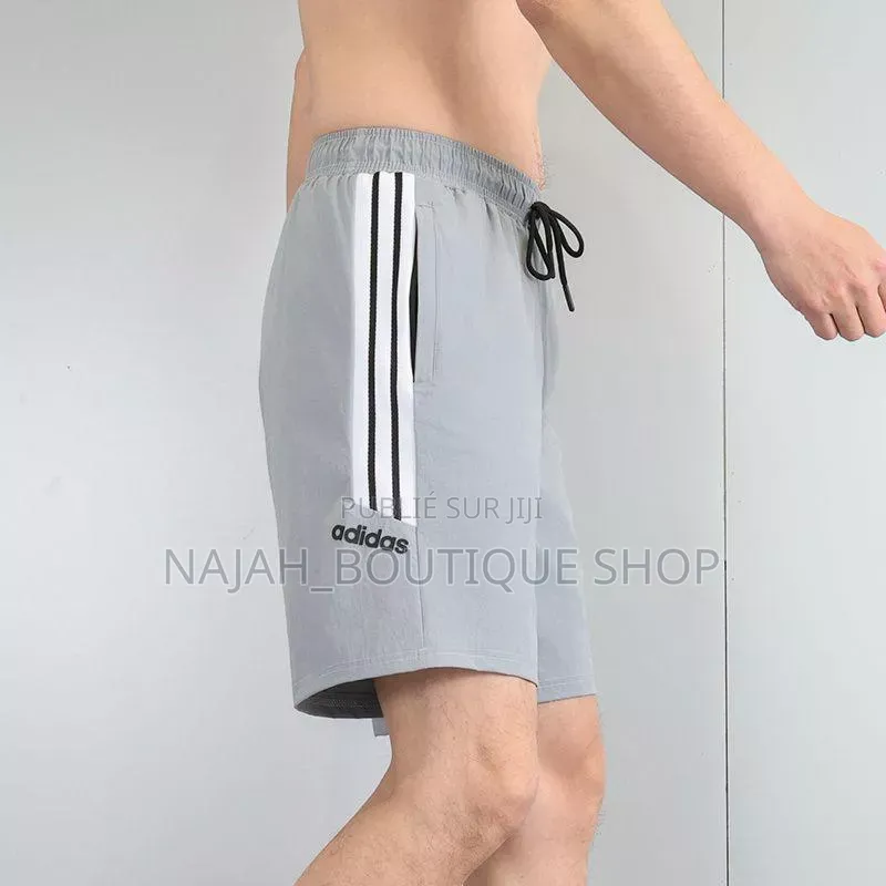 Short De Sport Original