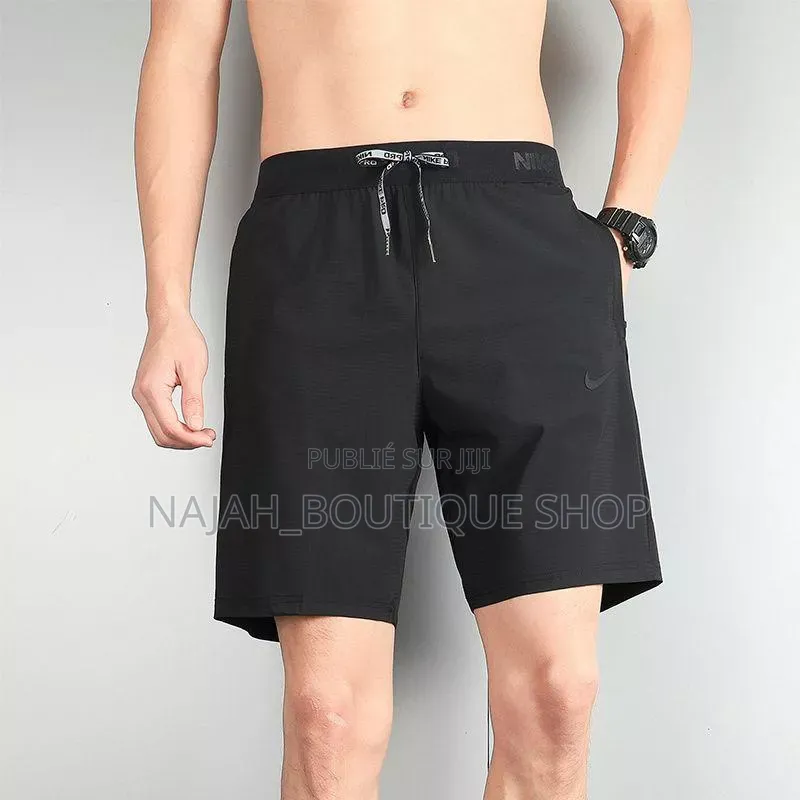 Short De Sport Original