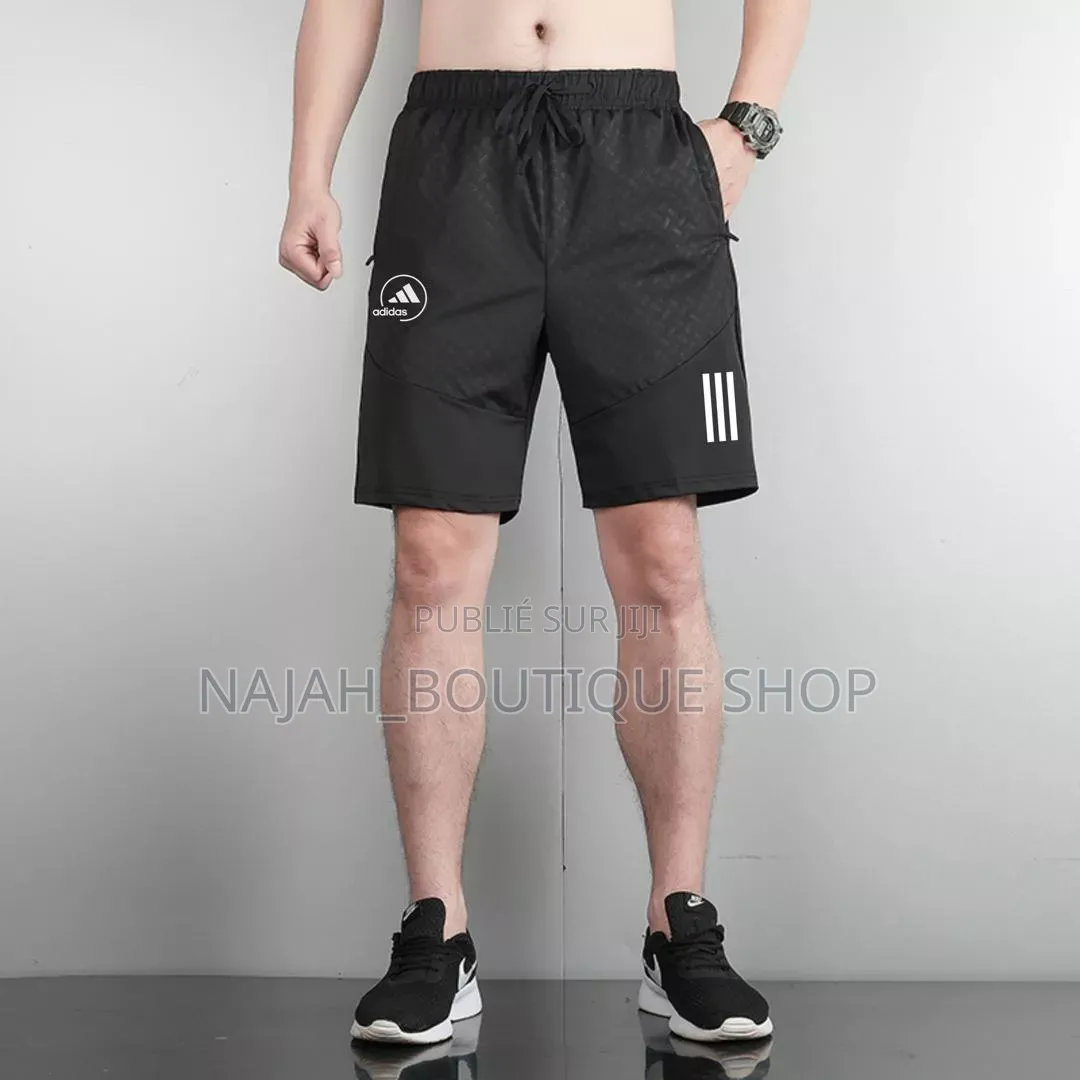 Short De Sport Original
