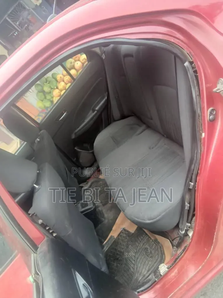 Suzuki Dzire 2023 Autre