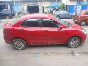 Suzuki Dzire 2023 Autre