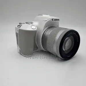 Appareil Photo
