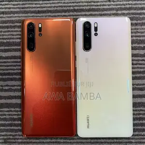 Nouveau Huawei Ascend G520 4 GB Orange