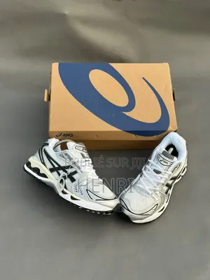Asics 40 À 45