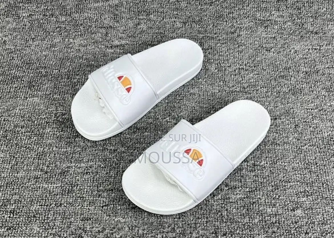 Vente De Chaussures