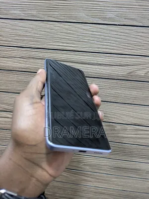Realme 13 Pro+ 5G 256 GB Bleu