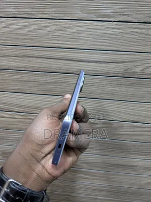 Realme 13 Pro+ 5G 256 GB Bleu