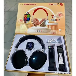 Regardez La Connexion