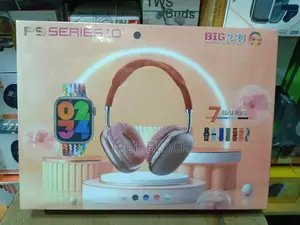 Regardez La Connexion