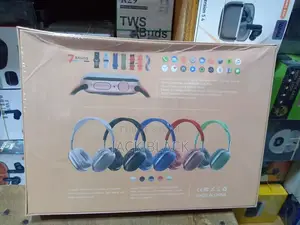 Regardez La Connexion