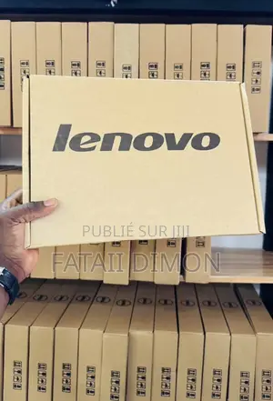 Nouveau Lenovo ThinkPad T470s 16GB Intel Core i7 SSD 512GB