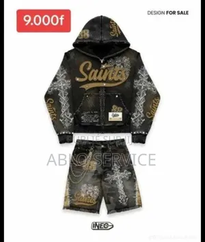 Achat en Ligne