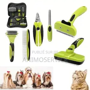 Animo Service Pro