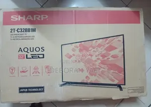 Télévision