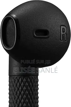 Écouteurs Bluetooth Marshall Minor 3