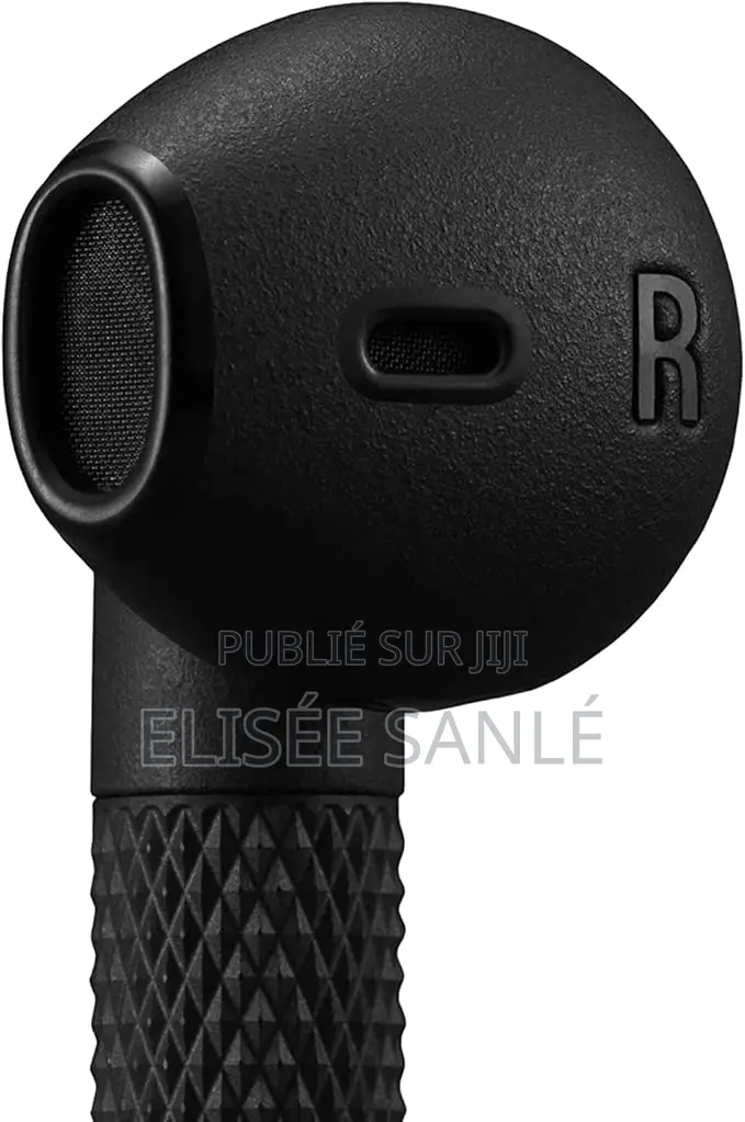 Écouteurs Bluetooth Marshall Minor 3