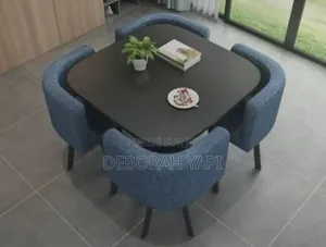 Table a Manger