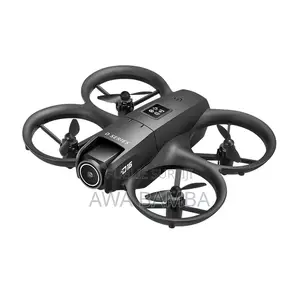 Drone Appareil Photo
