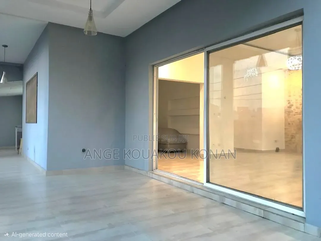 Ange Immobilier
