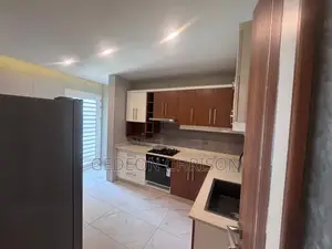 4chbre Appartement dans Cocody à Louer