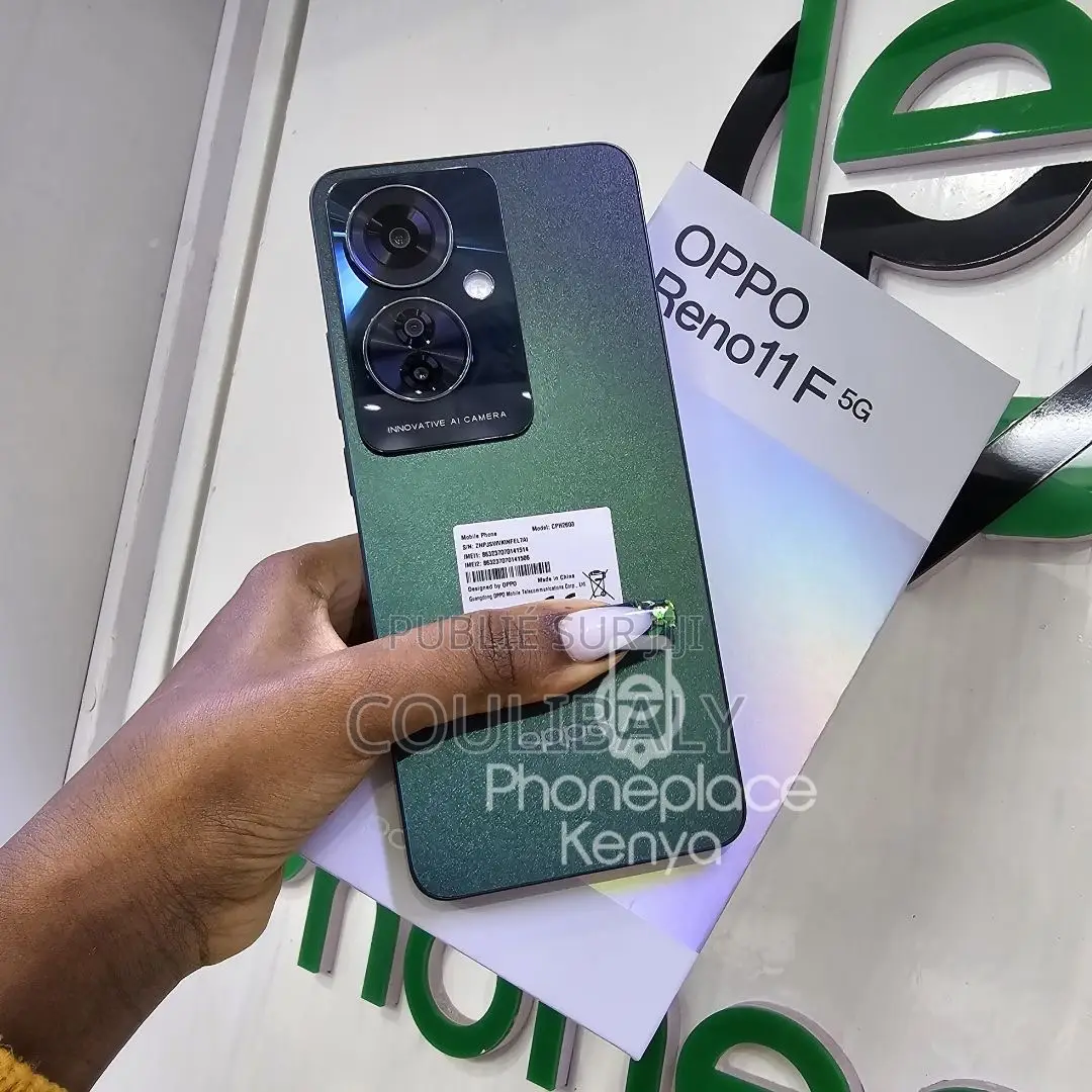 Nouveau Infinix Smart 7 64 GB Blanc