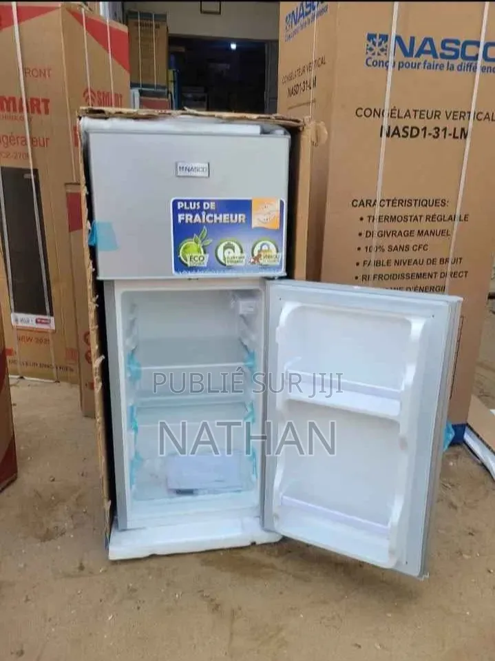 Mini Frigo