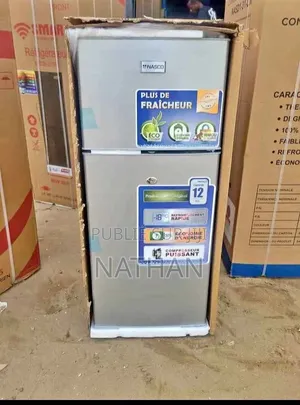 Mini Frigo