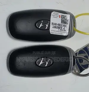 Hyundai Tucson 2023 Gris