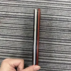 Nouveau Huawei Ascend G520 4 GB Orange