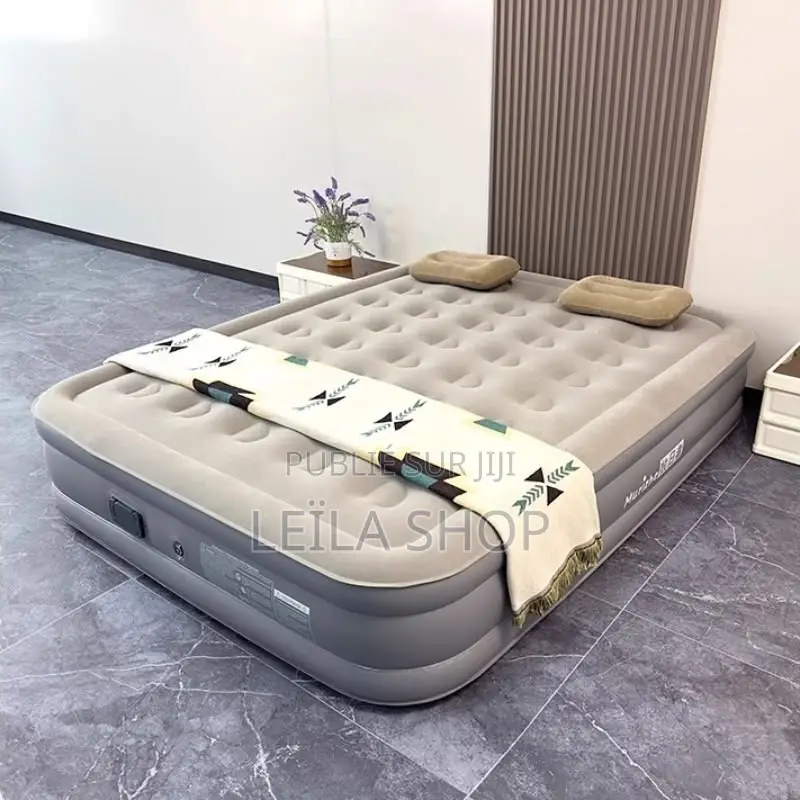 Matelas Gonflable