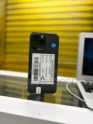 Nouveau Apple iPhone 14 Pro 256 GB Autre