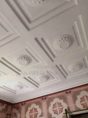 15chbre Duplex dans Hôtel/ Peut Servir, San-Pédro // San-Pédro à Vendre