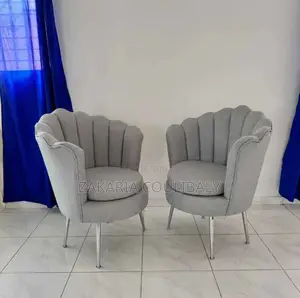 Fauteuil Une Place en Paire