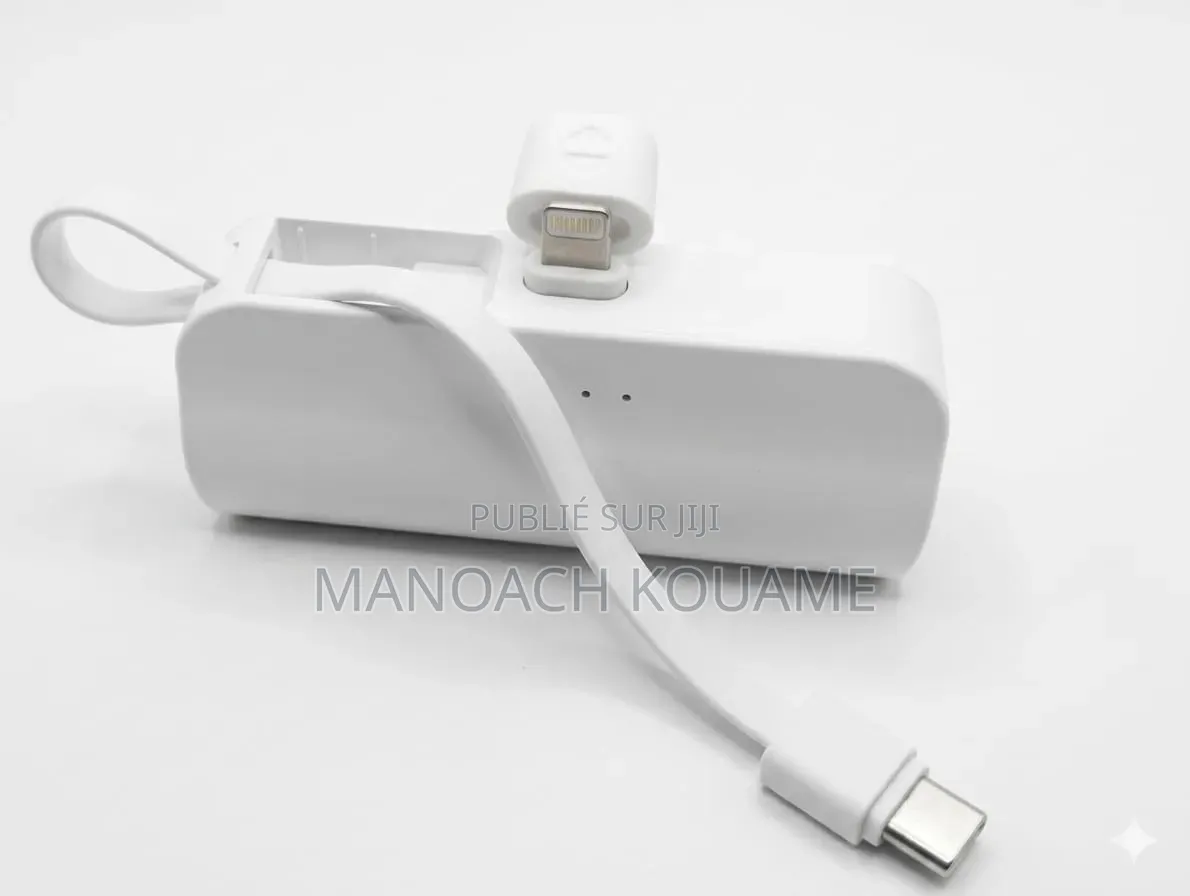 Power Band