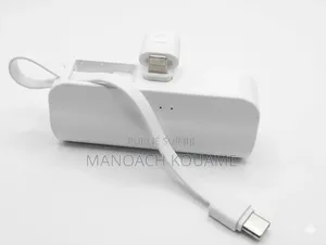 Power Band