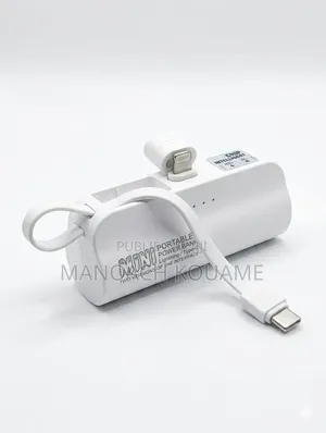 Power Band