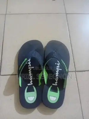 Chaussures