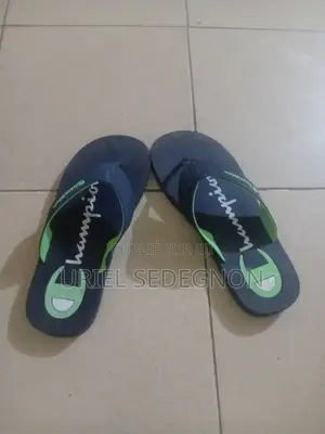 Chaussures