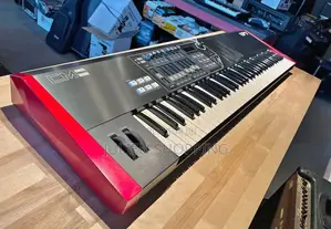 Instrument De Musique Piano Promotion