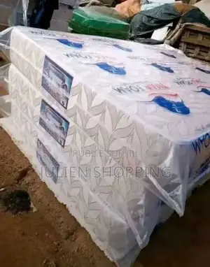 Matelas Gonflable