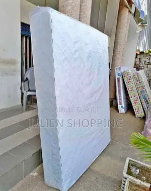 Matelas Gonflable